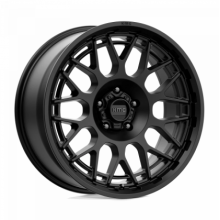 KMC KM722 TECHNIC