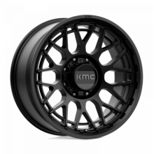 KMC KM722 TECHNIC
