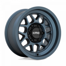 KMC KM725 TERRA
