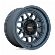 KMC KM725 TERRA