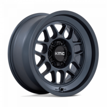 KMC KM725 TERRA