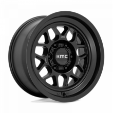 KMC KM725 TERRA