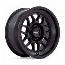 KMC KM725 TERRA