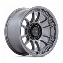 KMC KM727 WRATH