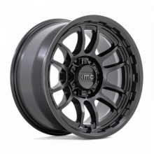 KMC KM727 WRATH