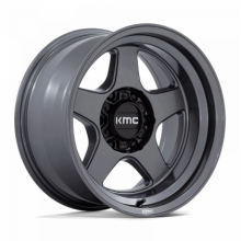 KMC KM728 LOBO