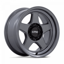 KMC KM728 LOBO