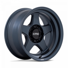KMC KM728 LOBO