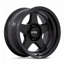 KMC KM728 LOBO