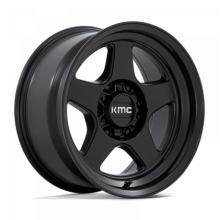 KMC KM728 LOBO