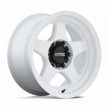 KMC KM728 LOBO