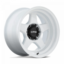 KMC KM728 LOBO