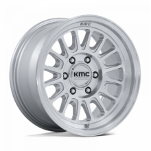 KMC KM733 IMPACT FFT