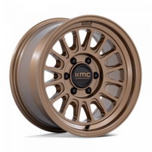 KMC KM733 IMPACT FFT