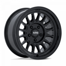 KMC KM733 IMPACT FFT