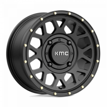 KMC Powersports KS135 GRENADE