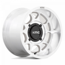 KMC Powersports KS137 TORO S UTV