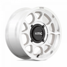 KMC Powersports KS137 TORO S UTV