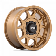 KMC Powersports KS137 TORO S UTV
