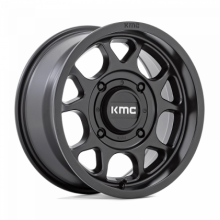 KMC Powersports KS137 TORO S UTV