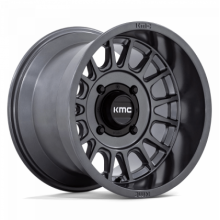 KMC Powersports KS138 IMPACT UTV