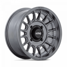 KMC Powersports KS138 IMPACT UTV