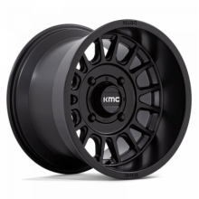 KMC Powersports KS138 IMPACT UTV