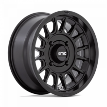 KMC Powersports KS138 IMPACT UTV