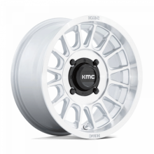 KMC Powersports KS138 IMPACT UTV