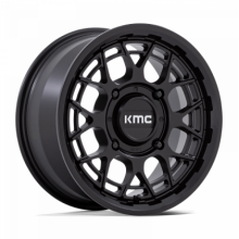 KMC Powersports KS139 TECHNIC UTV