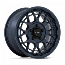 KMC Powersports KS139 TECHNIC UTV