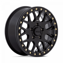 KMC Powersports KS235 GRENADE BEADLOCK