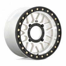 KMC Powersports KS235 GRENADE BEADLOCK