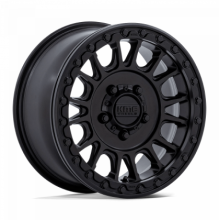 KMC Powersports KS239 IMPACT UTV BEADLOCK