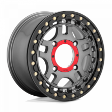 KMC Powersports KS240 RECON BEADLOCK