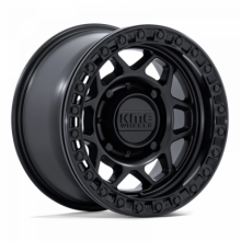 KMC Powersports KS241 TORX BEADLOCK