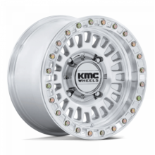 KMC Powersports KS242 AZTEC BEADLOCK
