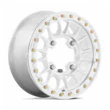 KMC Powersports KS436 IMPACT FORGED BEADLOCK