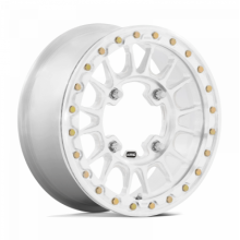 KMC Powersports KS436 IMPACT FORGED BEADLOCK