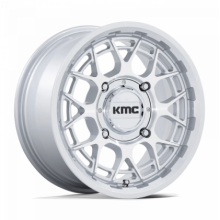 KMC Powersports TECHNIC UTV