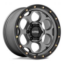 KMC KM541 DIRTY HARRY