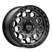 KMC KM545 TREK