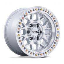 KMC KM549 GRS