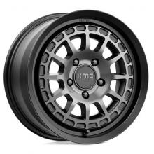 KMC KM719 CANYON