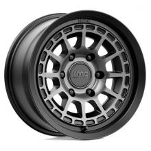 KMC KM719 CANYON