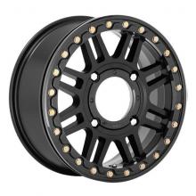 KMC Powersports KS250 CAGE BEADLOCK