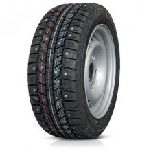 KENDA KR500 Winter Trailer