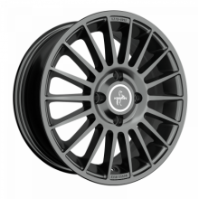 Keskin KT15