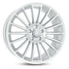 Keskin KT15