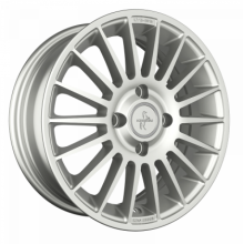 Keskin KT15